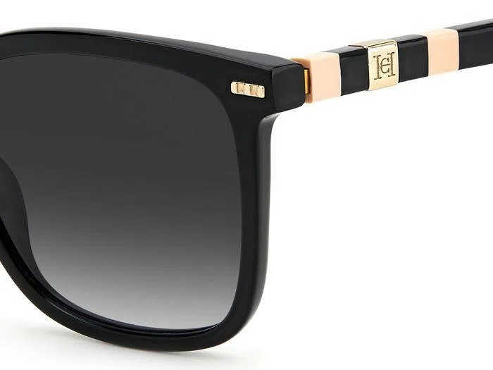 Carolina Herrera CH0045 Eyeglasses - view 18